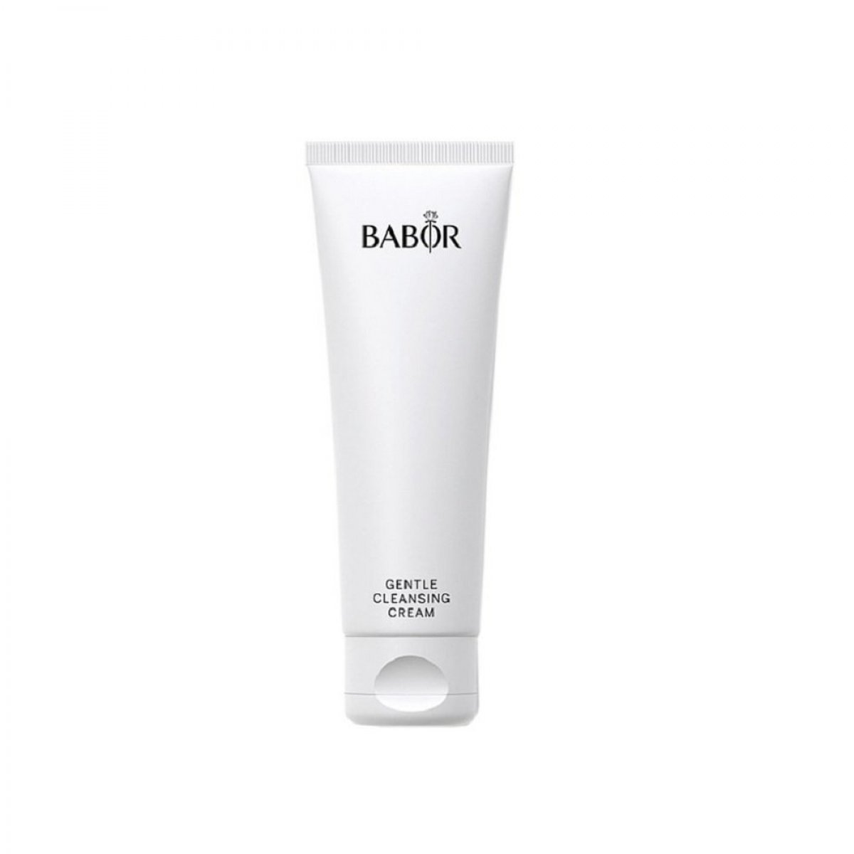 Babor Gentle Cleansing Cream